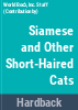 Siamese_and_other_short-haired_cats