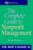 The_complete_guide_to_nonprofit_management