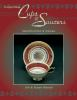 Collectible_cups___saucers