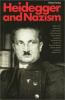 Heidegger_and_nazism