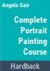 The_complete_portrait_painting_course