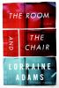The_room_and_the_chair