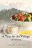 A_year_in_the_village_of_eternity