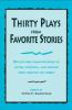 Thirty_plays_from_favorite_stories