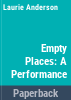 Empty_places