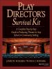 Play_director_s_survival_kit