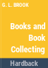 Books_and_book-collecting