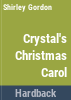 Crystal_s_Christmas_carol