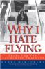 Why_I_hate_flying