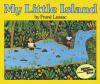 My_little_island