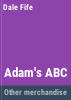 Adam_s_ABC