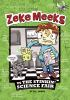 Zeke_Meeks_vs__the_stinkin__science_fair