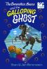 The_Berenstain_Bears_and_the_galloping_ghost