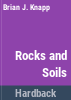 Rocks_and_soils