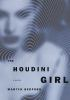 The_Houdini_girl