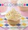 Easy_cupcakes