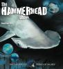 The_hammerhead_shark