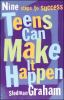 Teens_can_make_it_happen