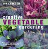 Creative_vegetable_gardening