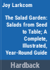 The_salad_garden