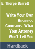 Write_your_own_business_contracts