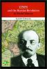 Lenin_and_the_Russian_revolution_in_world_history