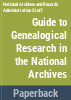 Guide_to_genealogical_research_in_the_National_Archives