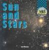 Sun_and_stars