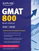 GMAT_800