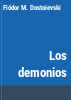 Los_demonios