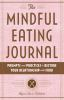 The_mindful_eating_journal