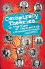 Conspiracy_theories_in_the_time_of_coronavirus