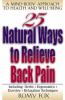 25_Natural_ways_to_relieve_back_pain