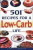 501_recipes_for_a_low-carb_life