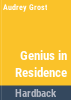 Genius_in_residence