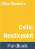 Celtic_needlepoint