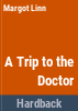 A_trip_to_the_doctor