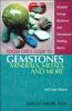 Edgar_Cayce_guide_to_gemstones__minerals__metals__and_more