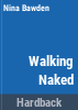 Walking_naked