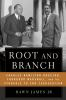 Root_and_branch