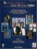 The_Henry_Mancini__Leslie_Bricusse_songbook