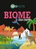 Biome_geo_facts