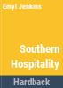 Emyl_Jenkins__Southern_hospitality