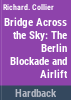 Bridge_across_the_sky