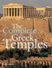 The_complete_Greek_temples