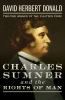 Charles_Sumner_and_the_rights_of_man
