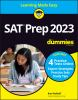 SAT_prep_2023_with_online_practice