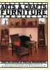 Authentic_arts___crafts_furniture_projects