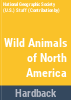 Wild_animals_of_North_America
