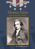 Thomas_Paine_and_the_fight_for_liberty